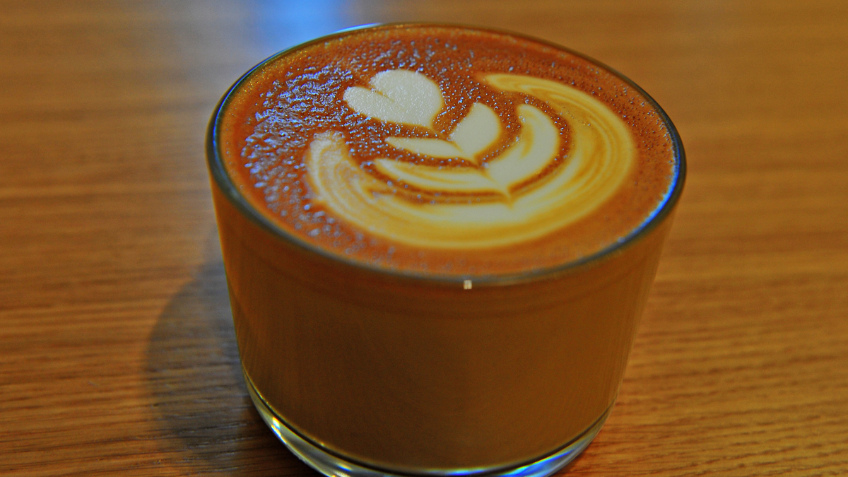 El Flat White Perfecto Blog De Caf s De Especialidad el-flat-white-perfecto-blog-de-caf-s-de-especialidad