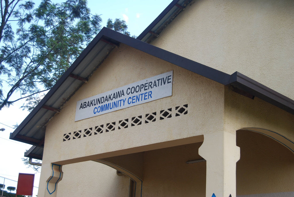 abakundakawa-community-center-coffee-farming-rwanda