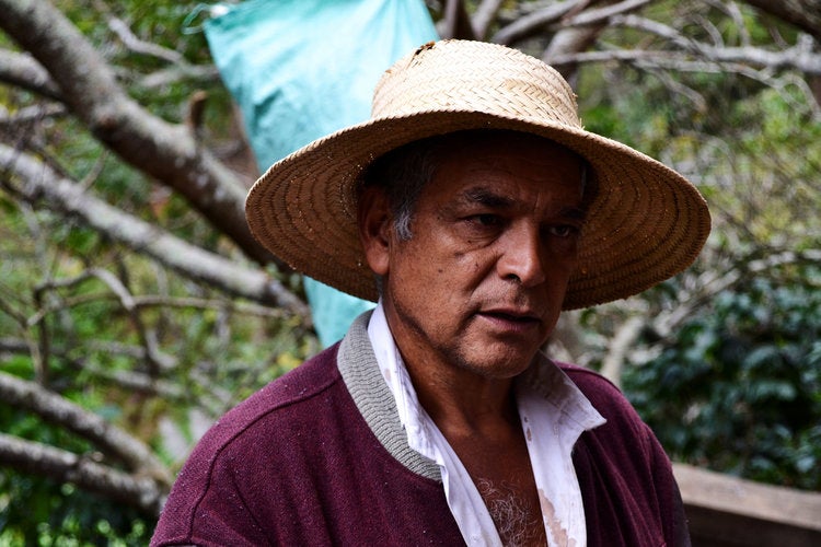 coffee-farmer-family-rodriguez-nicaragua