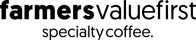 farmersvaluefirst-specialty-coffee-logo-black-white