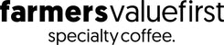 farmersvaluefirst-specialty-coffee-logo-black-white