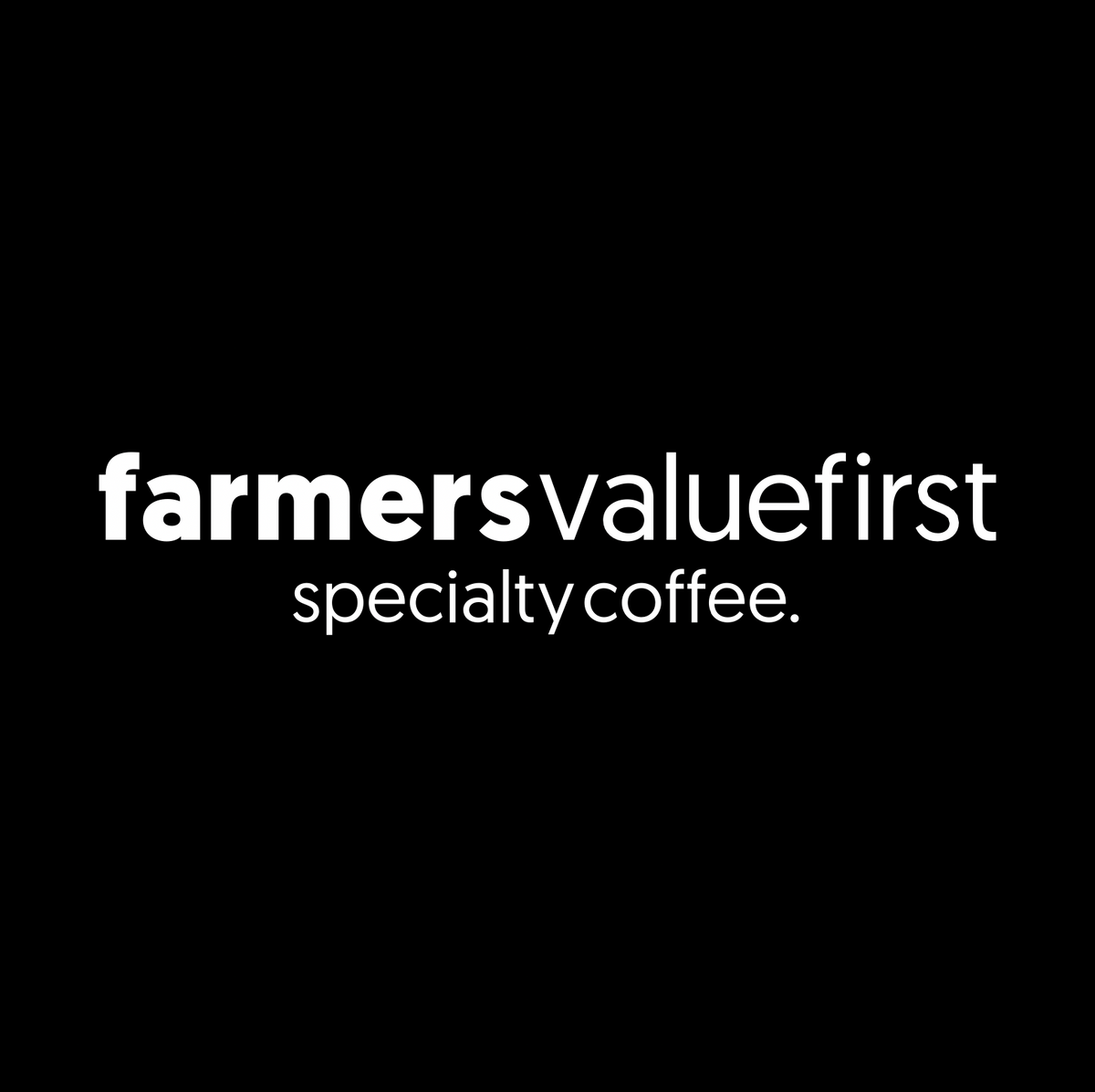 farmersvaluefirst