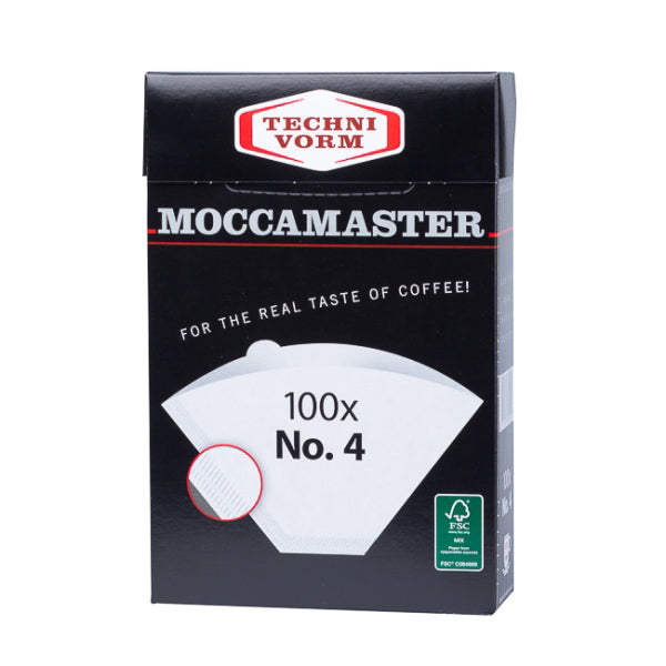 moccamaster-kaffeefilter-weiss-Gr4-100-stueck