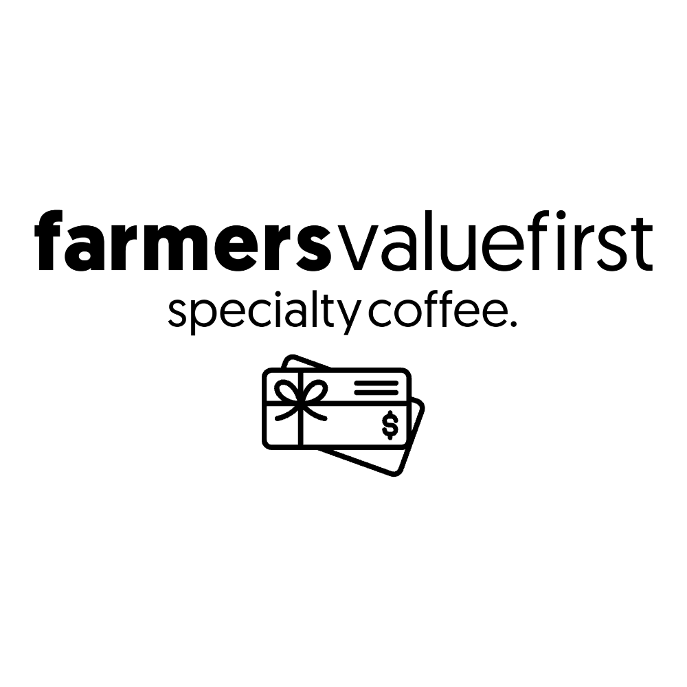 specialty coffee and equipment farmersvaluefirst