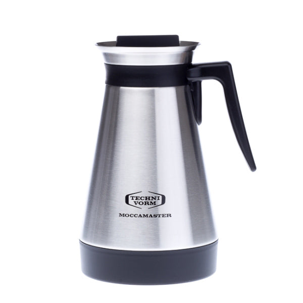 thermal-jug-for-moccamaster-kbgt-coffee-machines-capacity-1-25-l