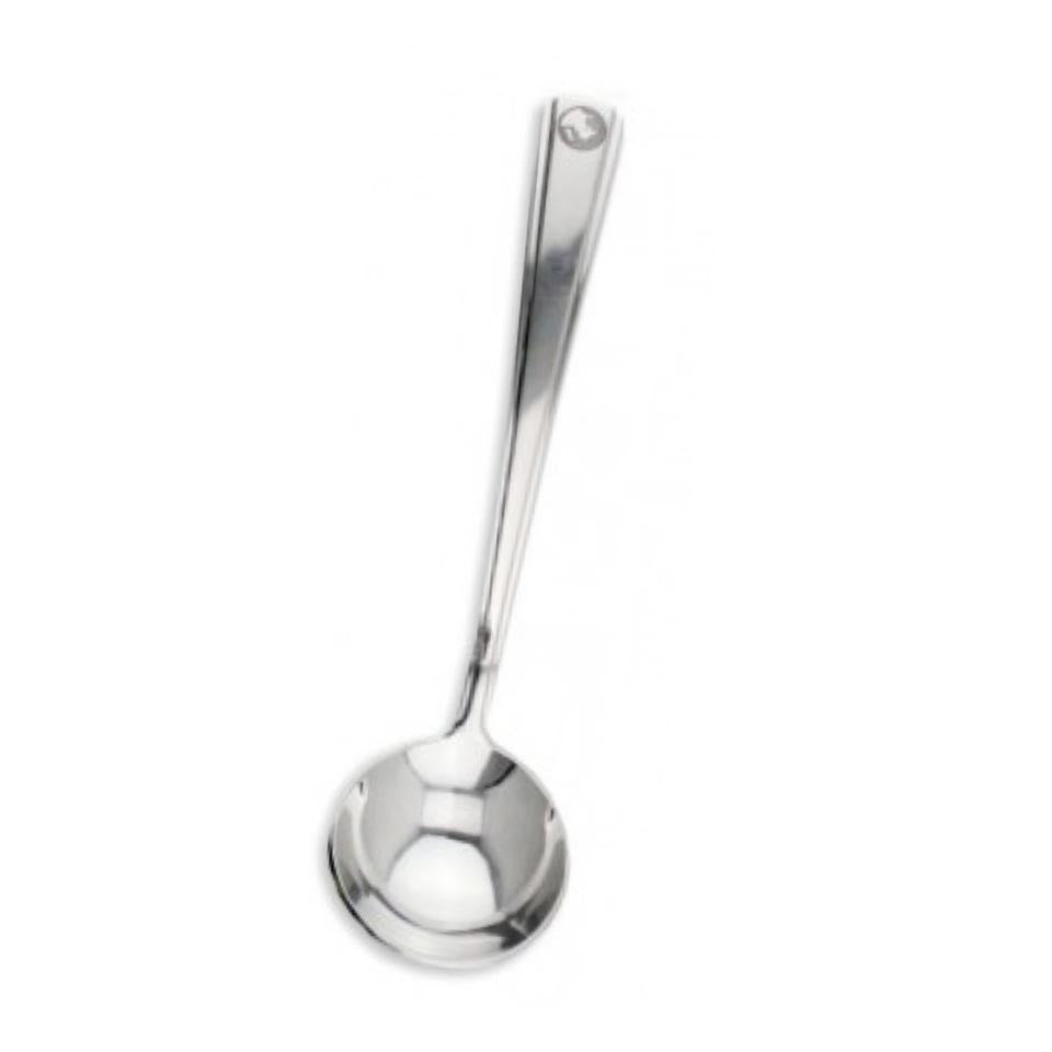 Rhino_Professional_Cupping_Spoon_Stainless_Steel_farmersvaluefirst